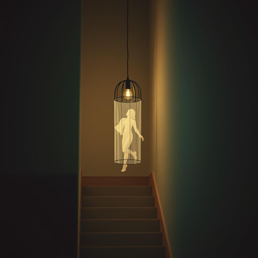 Image for Bloki i Gwiadzy - 2017 