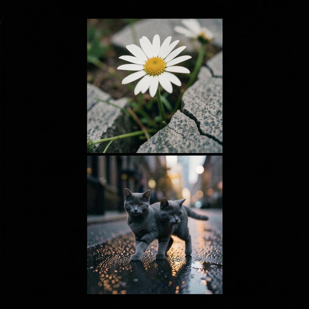 Hayatı Ararken artwork