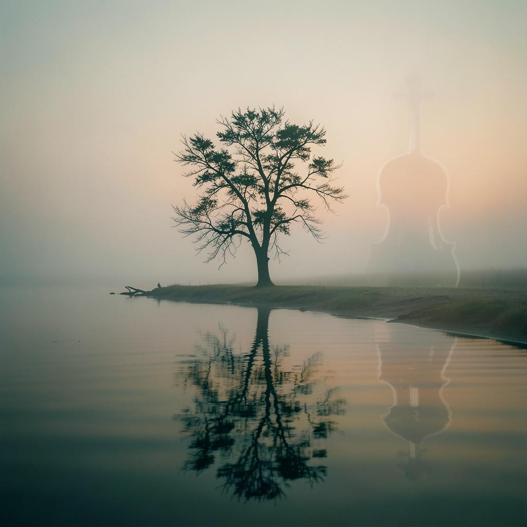 Echo