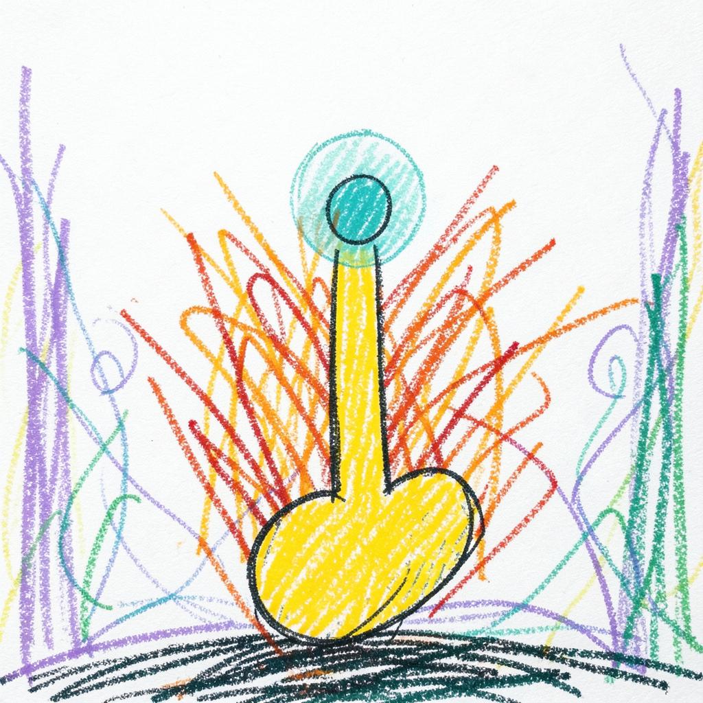 Song Cover Image