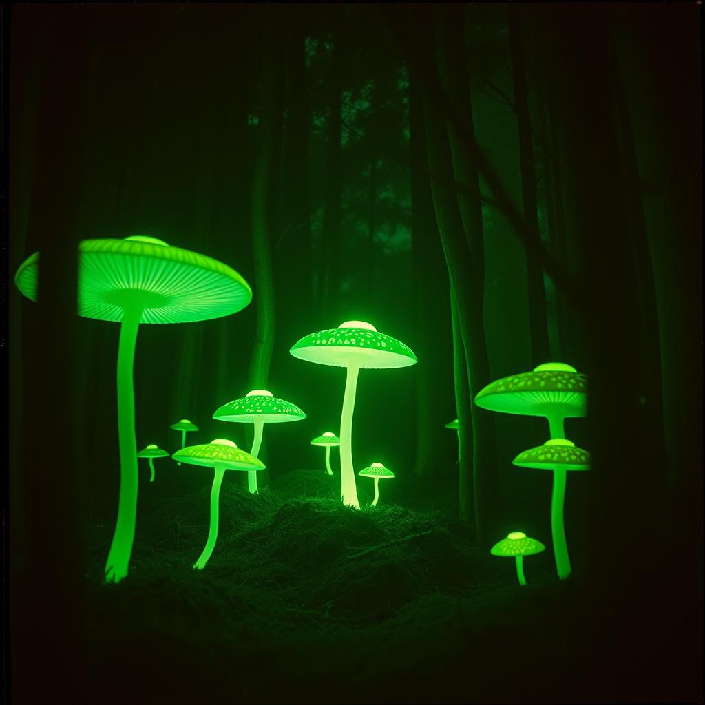 Voice image for Waterfall