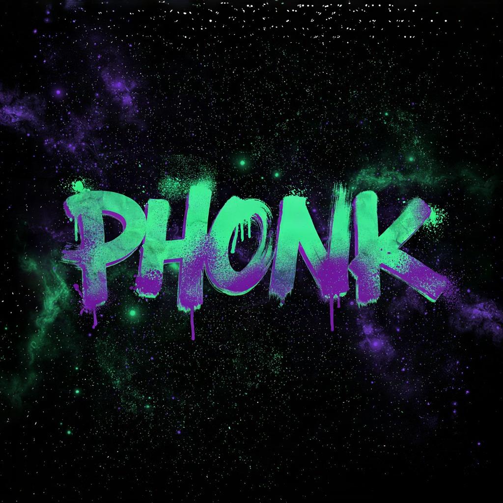ℙℍ𝕆ℕ𝕂