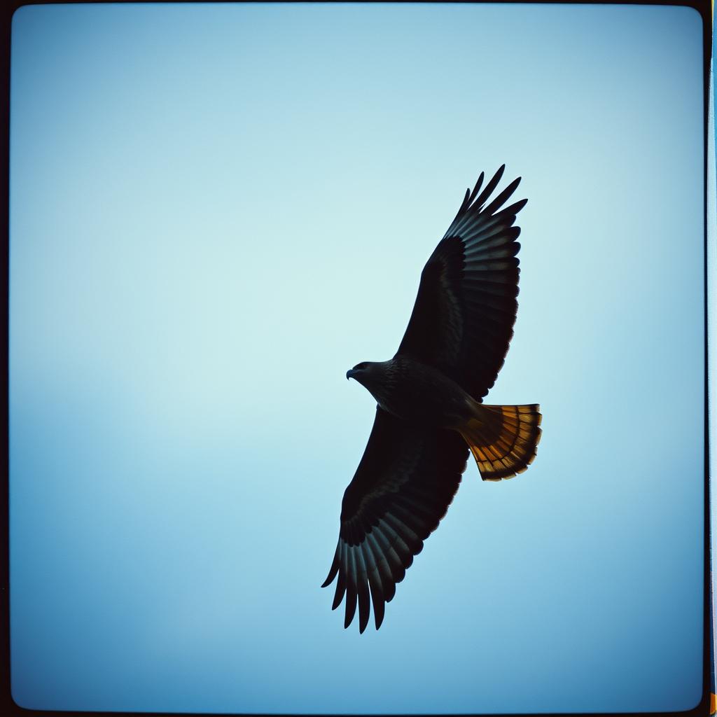 Song Cover Image