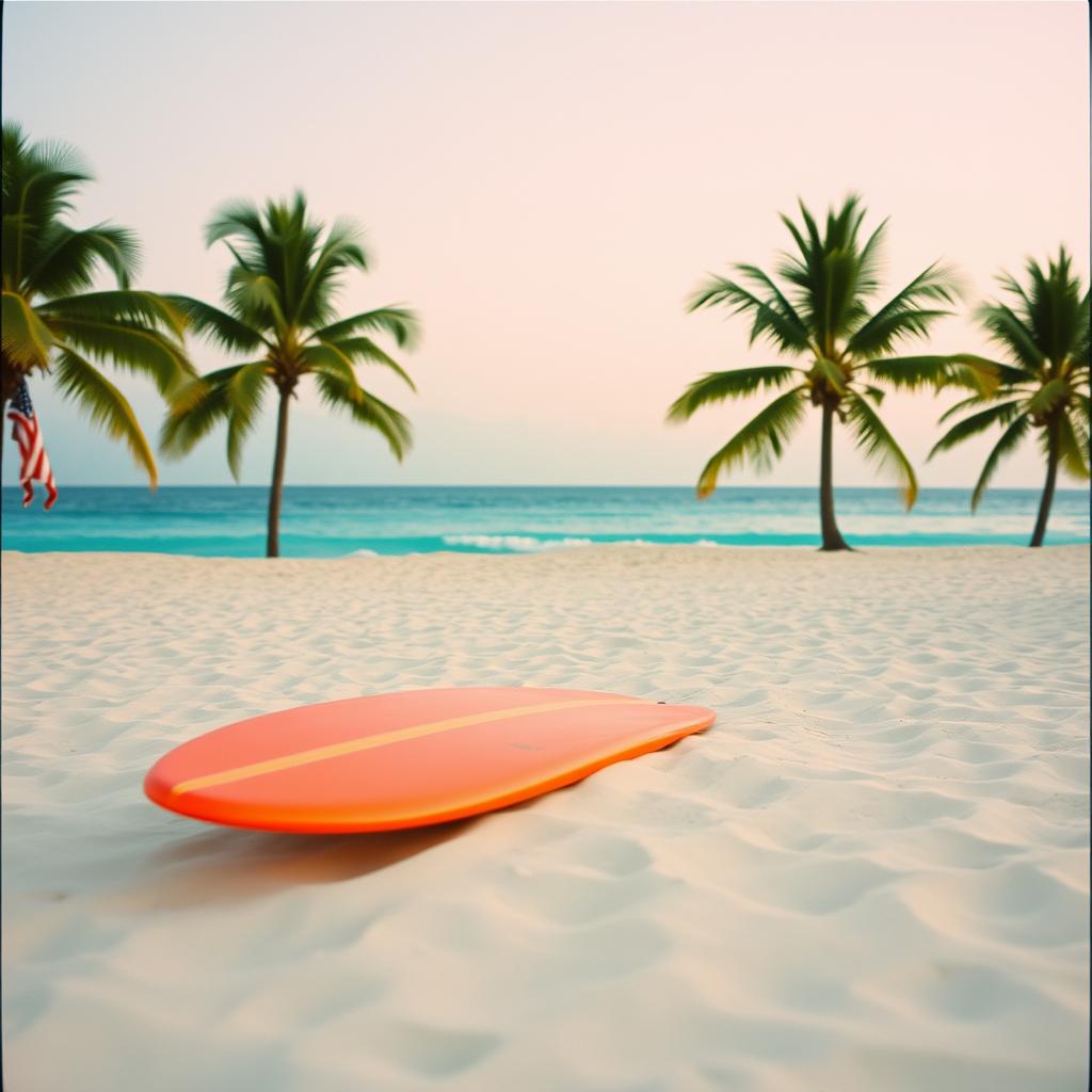 Persona image for Untitled Persona