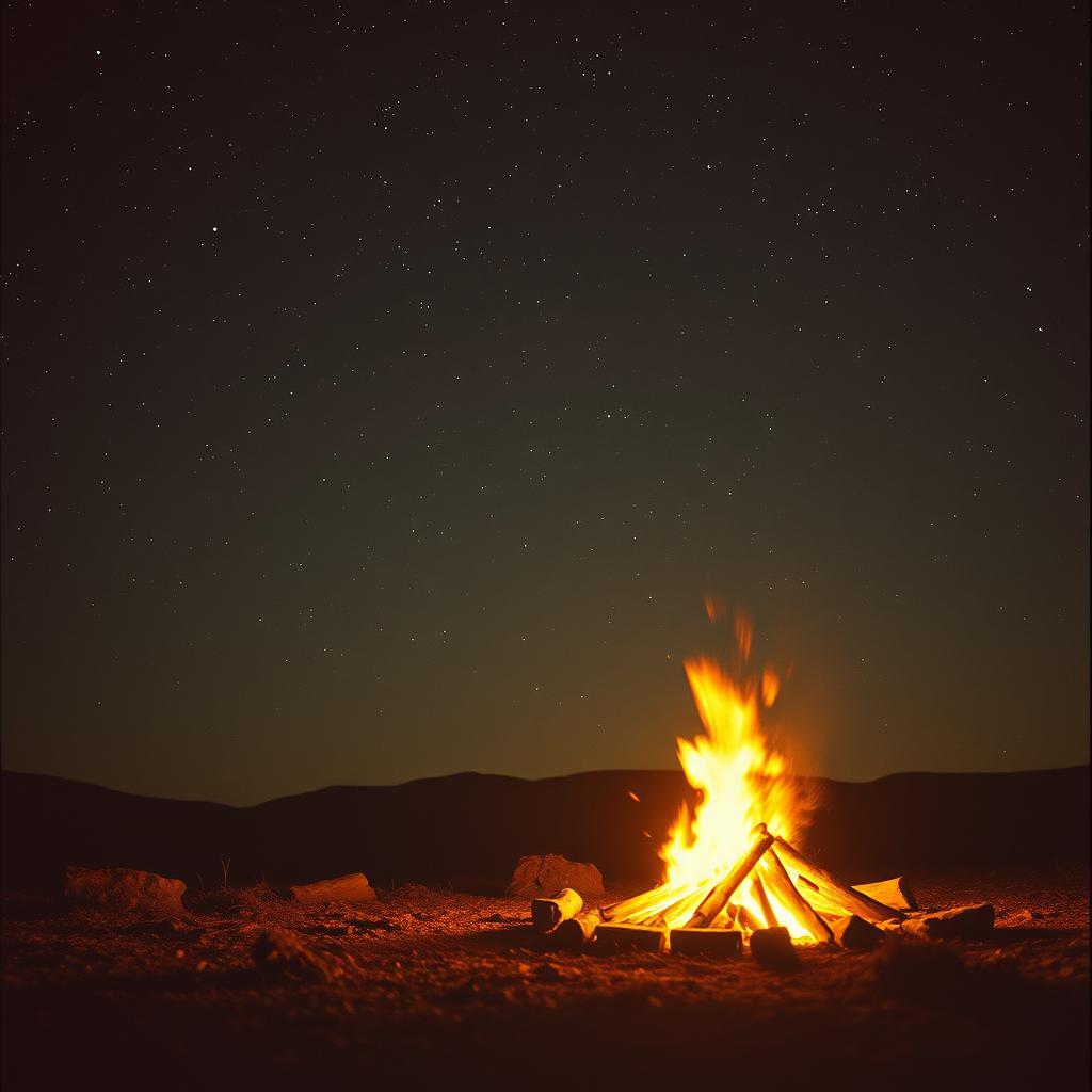 Persona image for light groove r&b