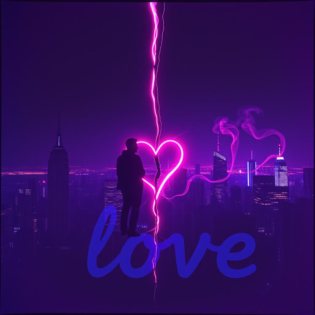 Voice image for Floyd from Florence