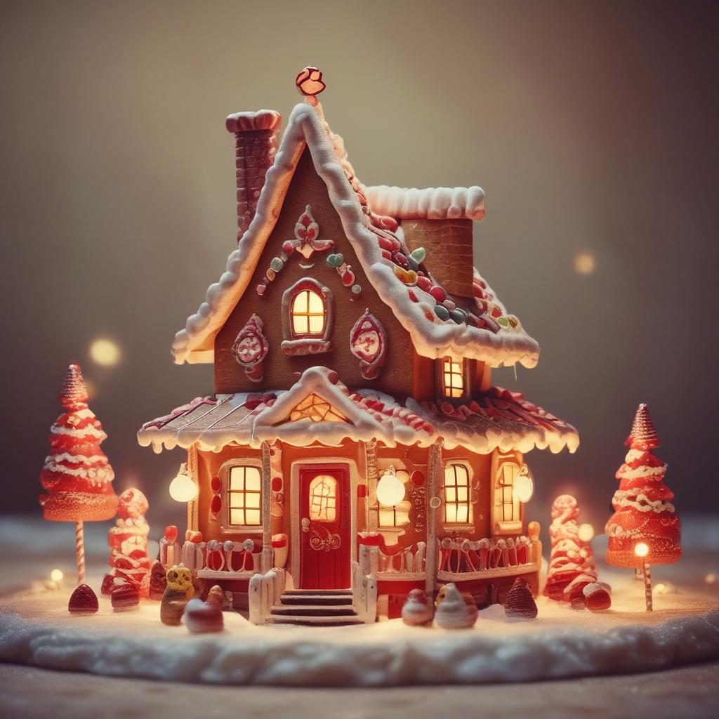 Image for Slager Reidars Jul