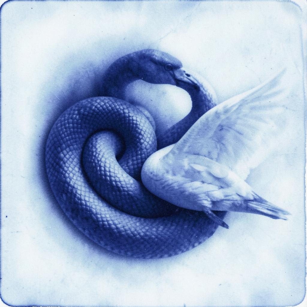 Song Cover Image