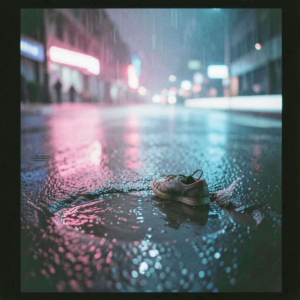 Damals wie Heute artwork