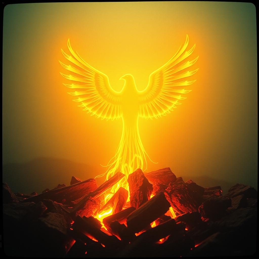 Persona image for Dustin