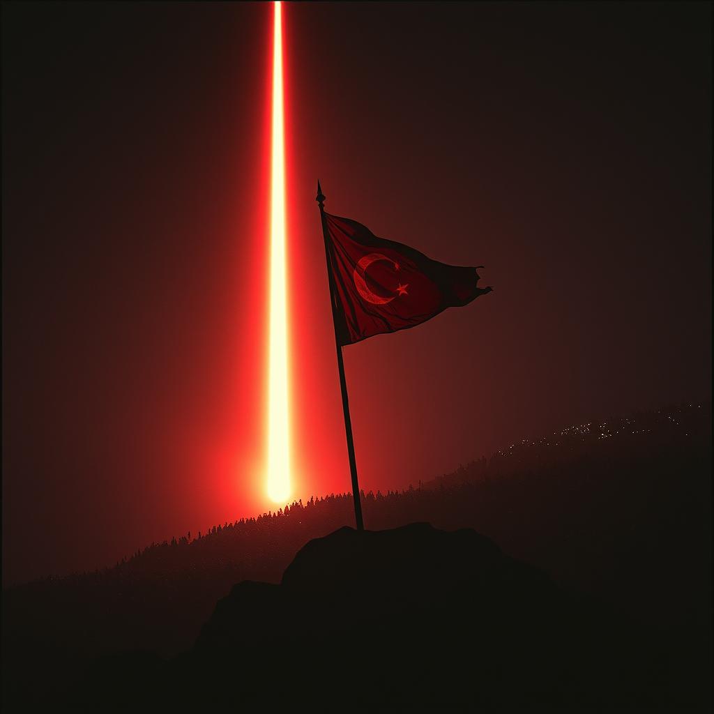 Image for 英語ソング