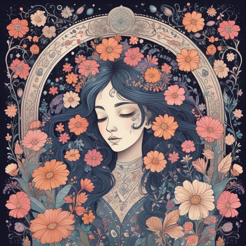 Image for Unheard Melodies 