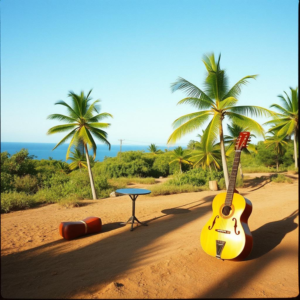 Persona image for cumbito 2