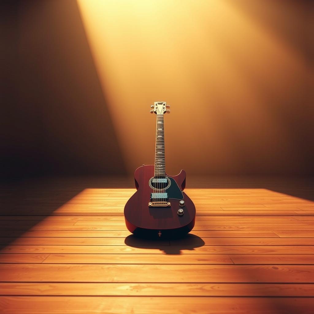 Image for Soft Endtime Songs 