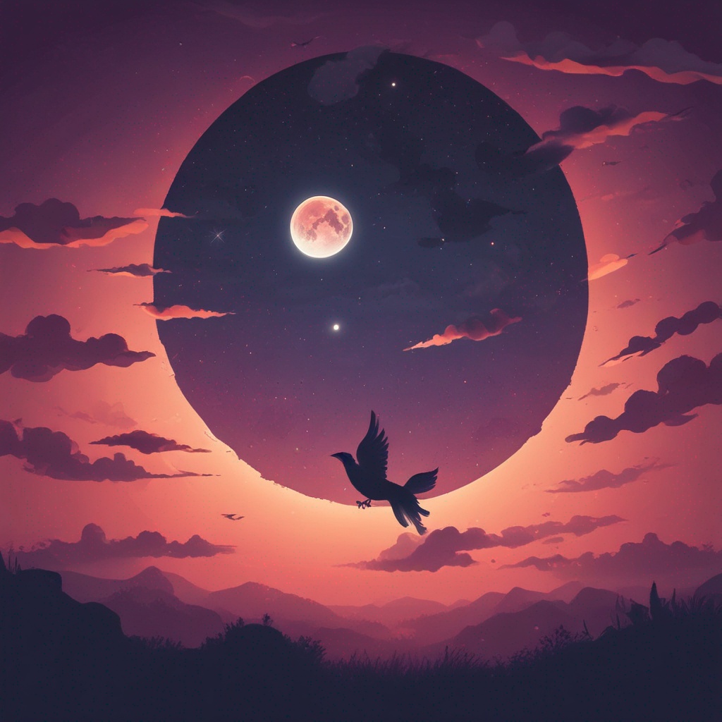 Song Cover Image