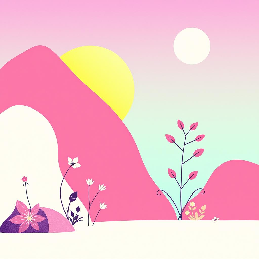 12 夏が来た artwork