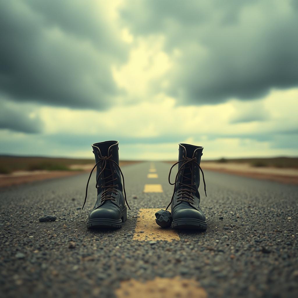 Image for Clarence kearschner 