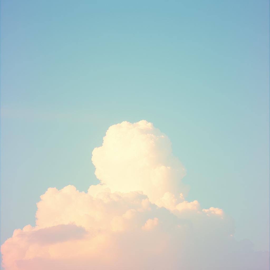 Inner Sanctuary artwork