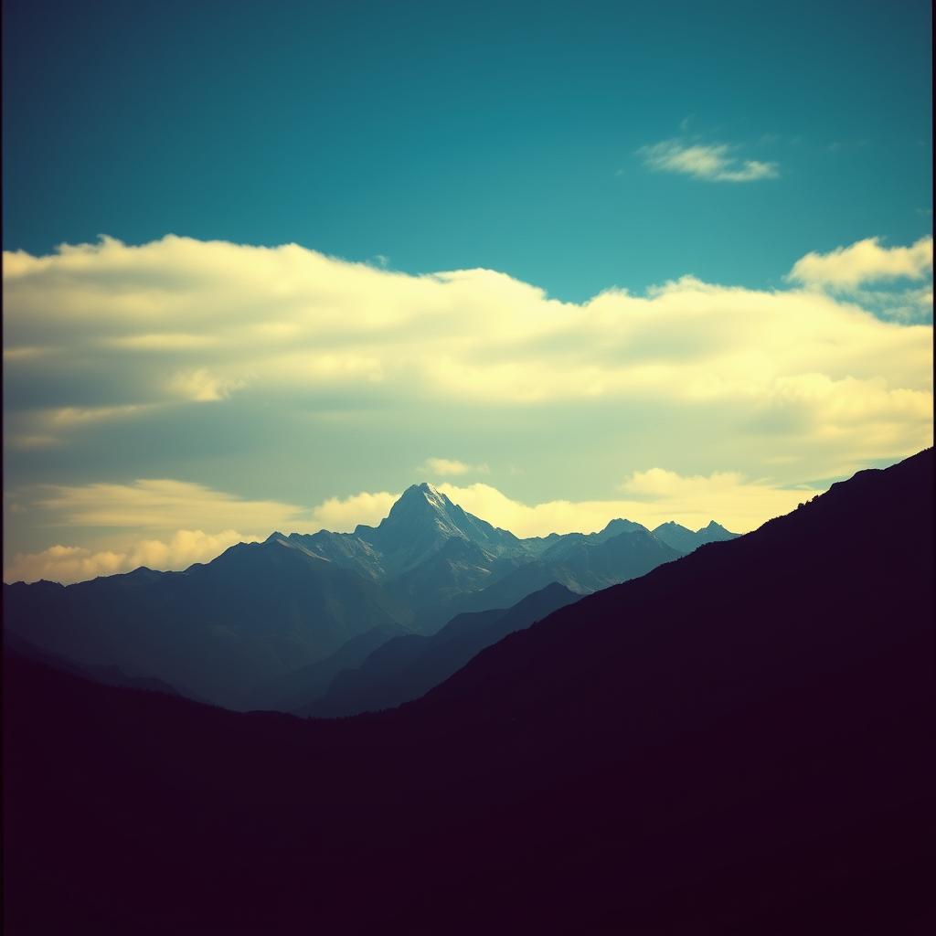 Persona image for Kartvelo 4