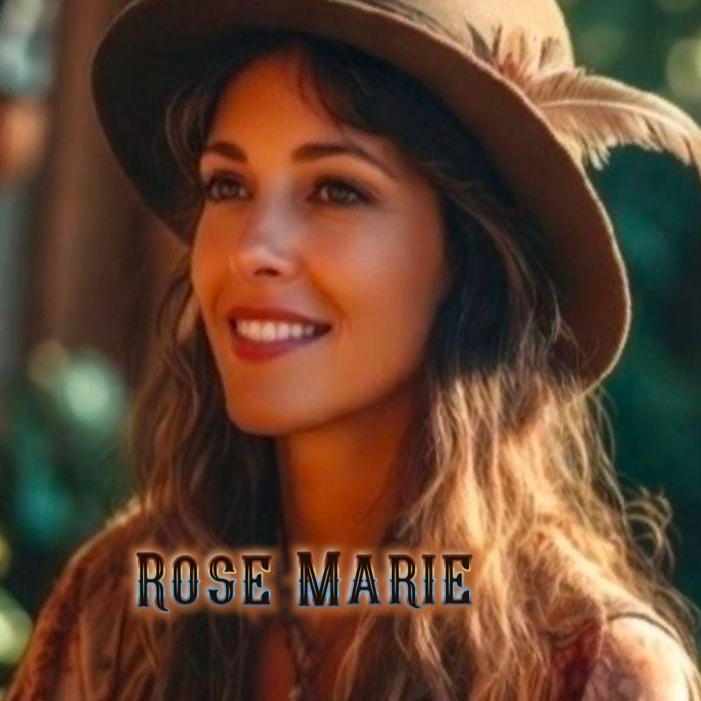 Rose Marie
