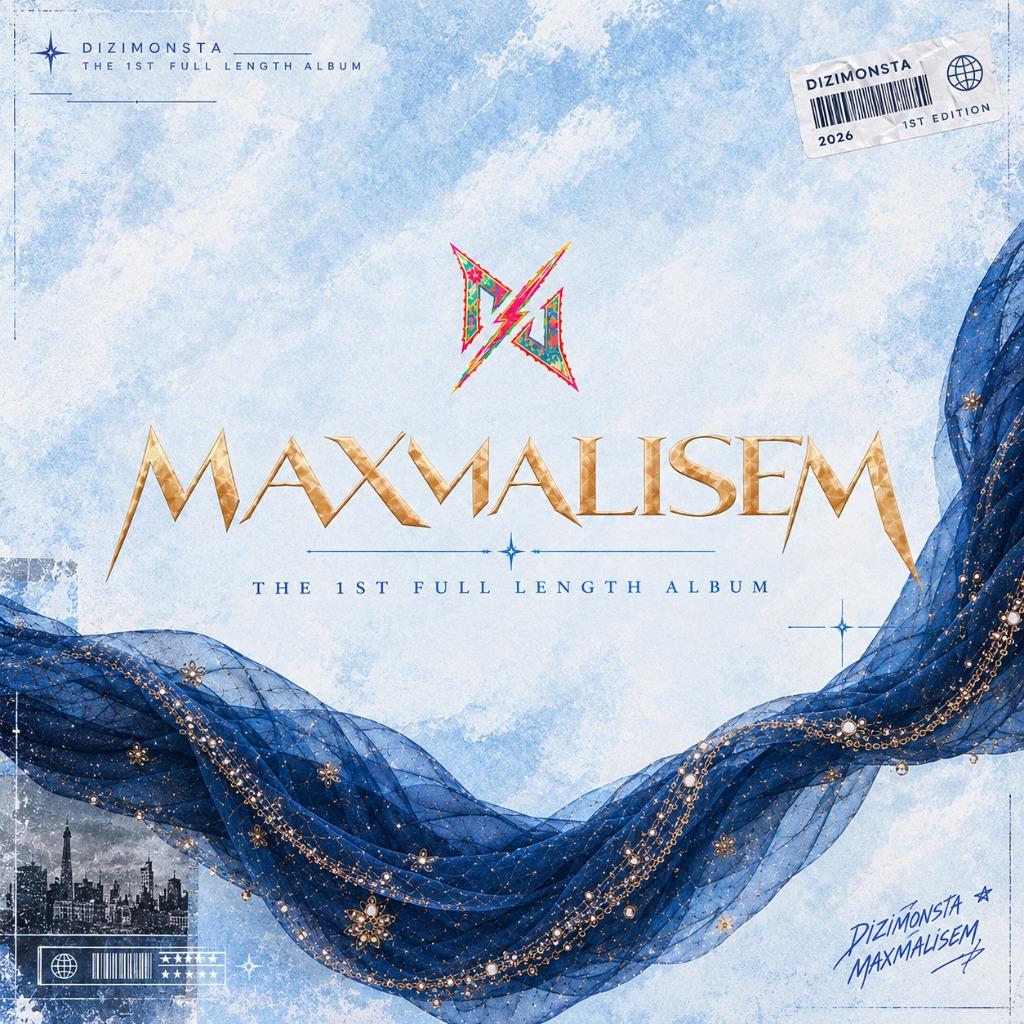 MAXMALISEM