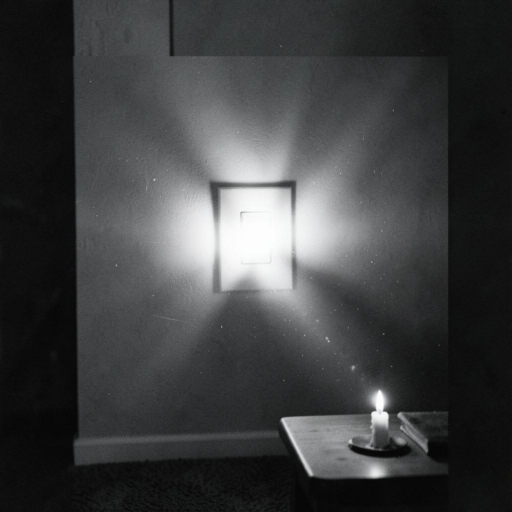 Big Light Energy (Remix) artwork