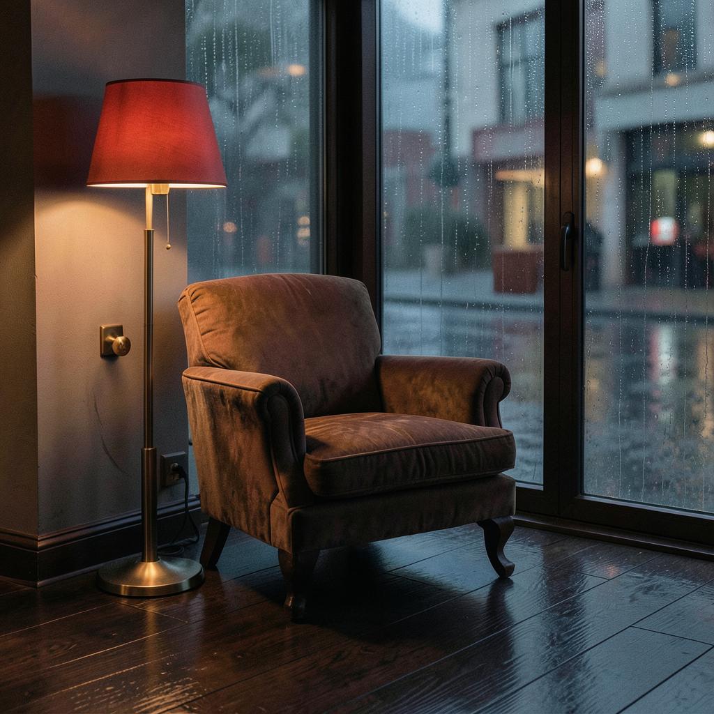 Song Cover Image