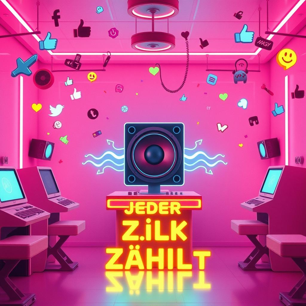 Persona image for funny rapo