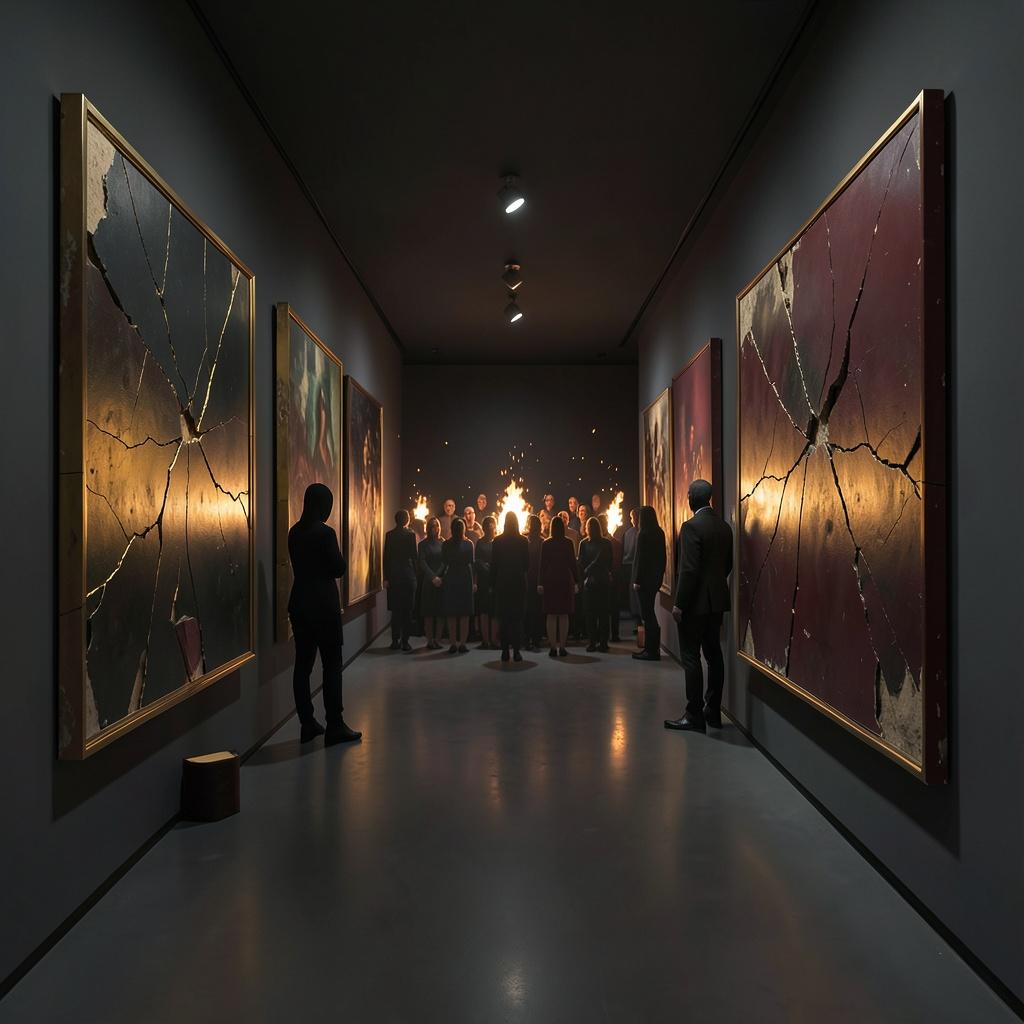 Song Cover Image