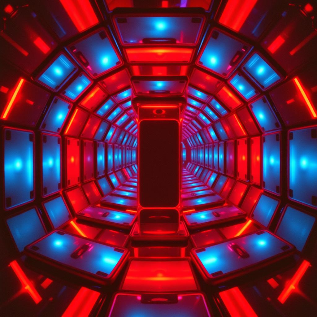 Image for Stardust < Rock >