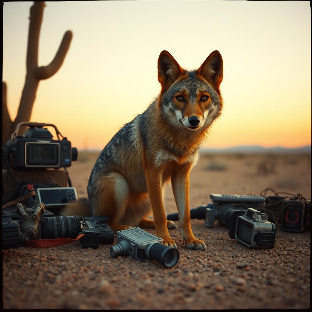 Image for #SurfacePlay