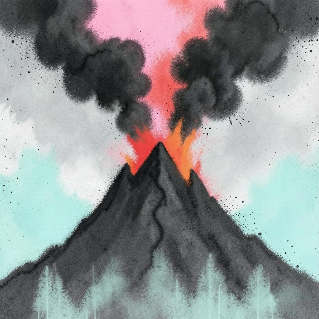 Song Cover Image