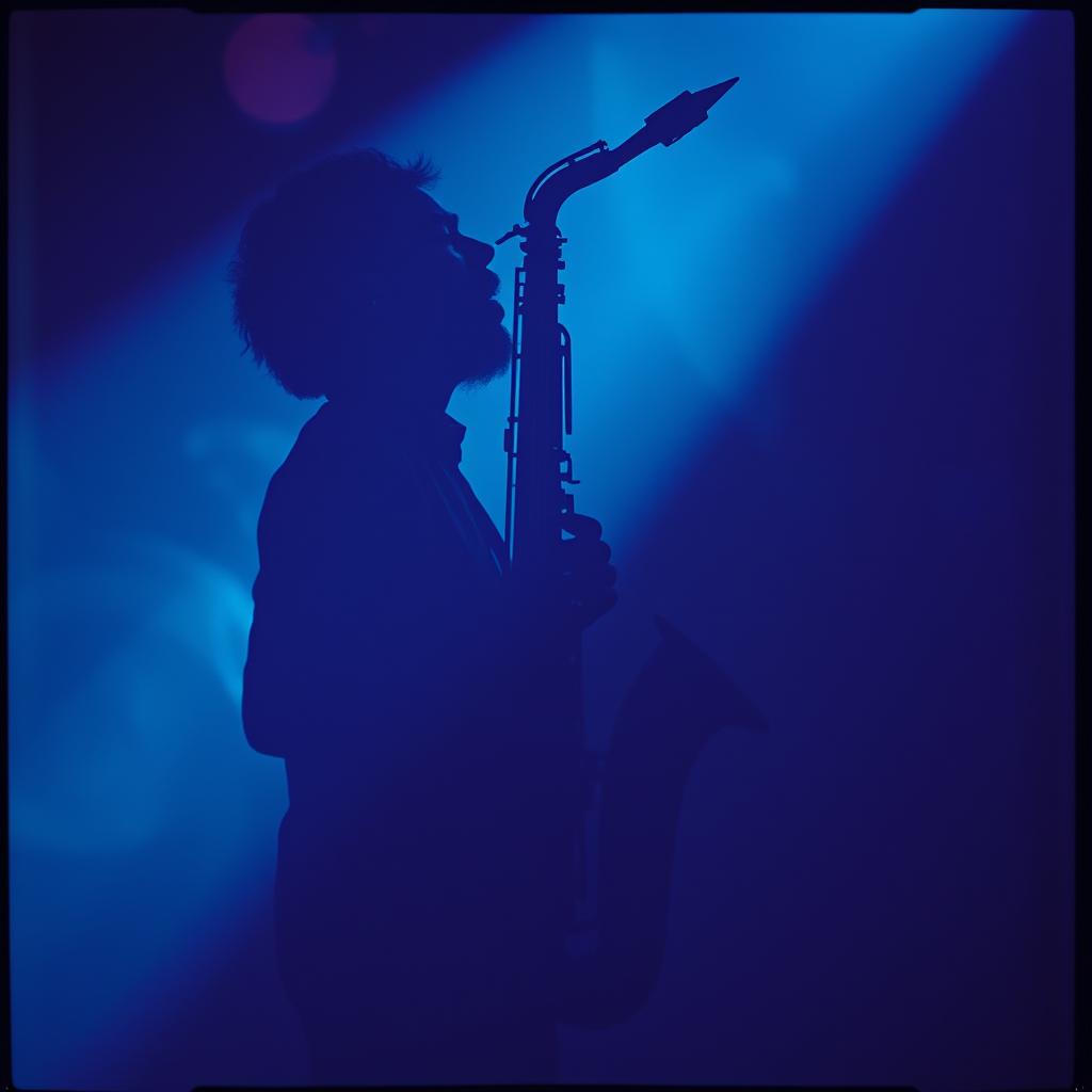 Image for The Wee Small Hours