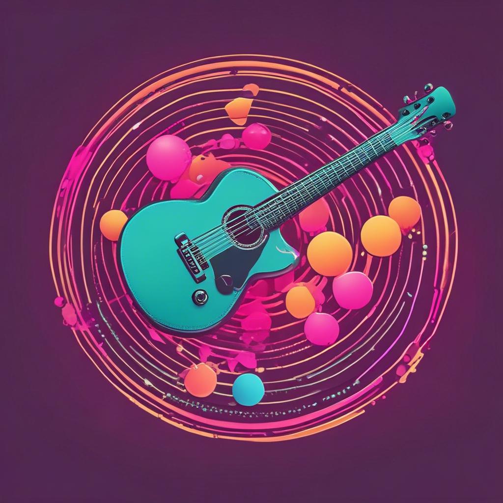 Song Cover Image