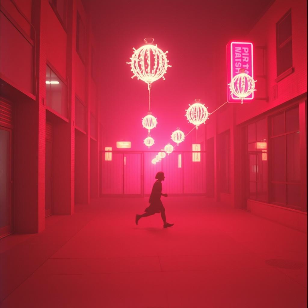 Persona image for Kaori