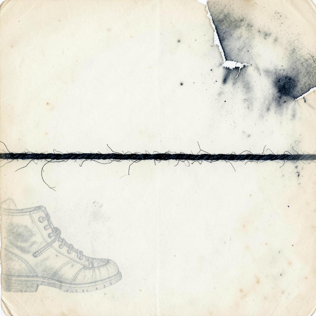 Can't get Ahead (v5.5 revised) artwork