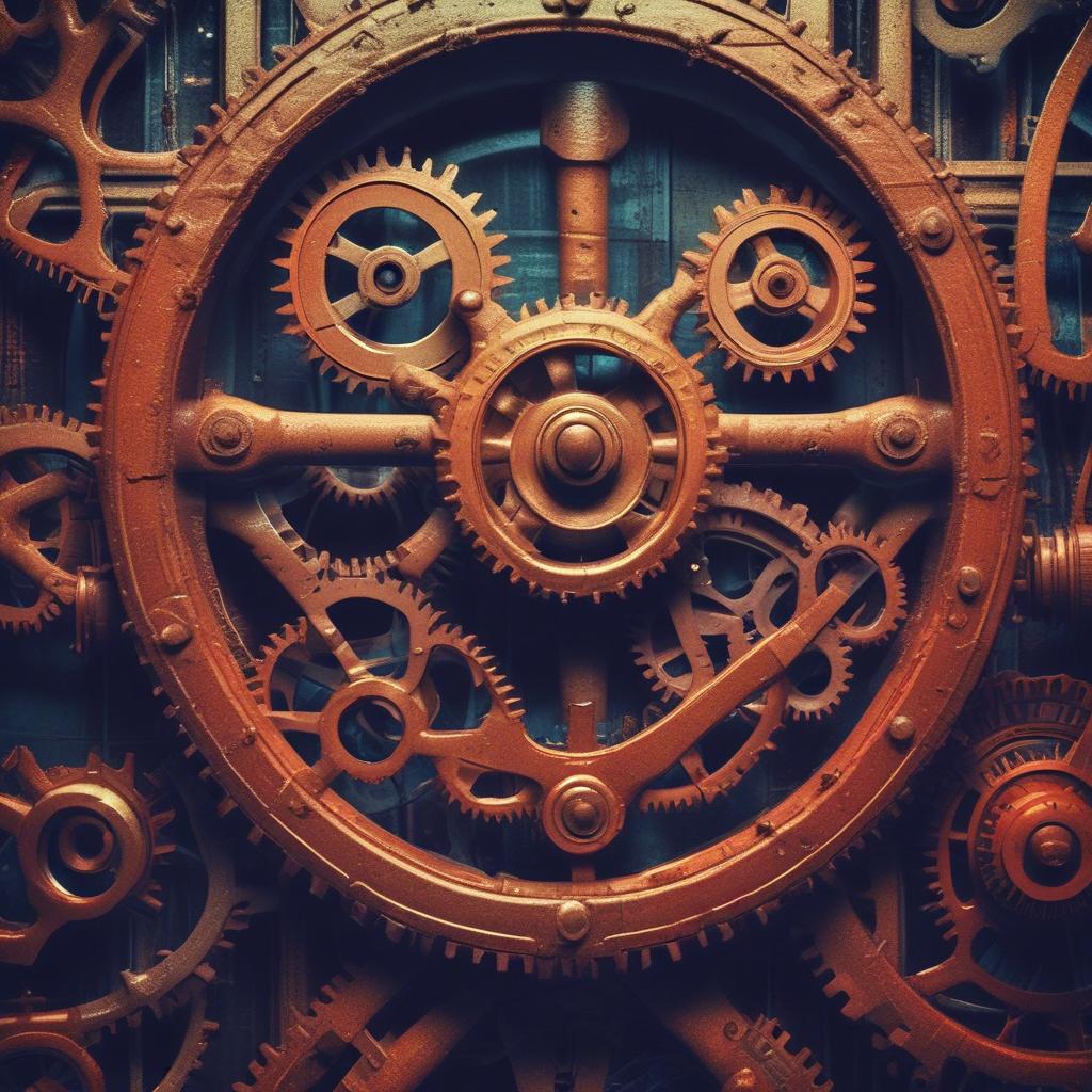 Image for dish drying ( 2 energic )