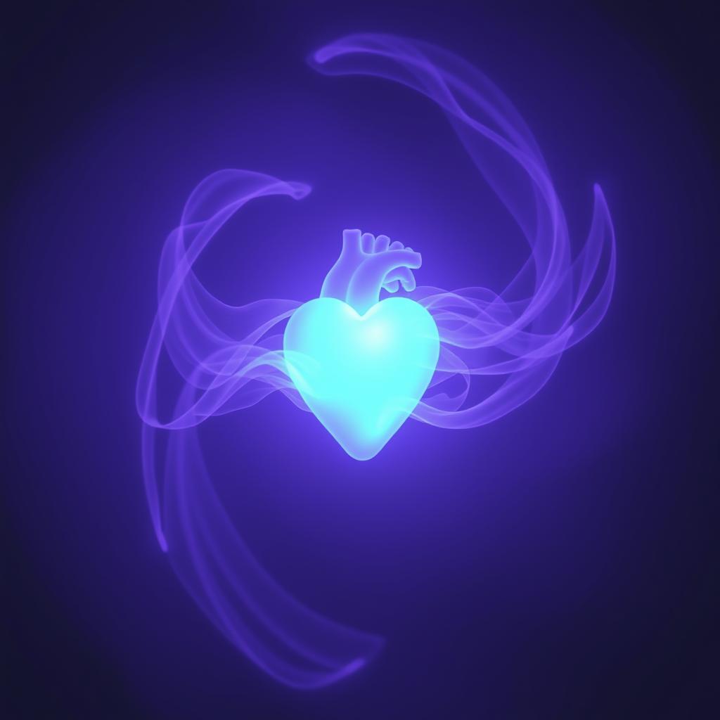 Persona image for favourite