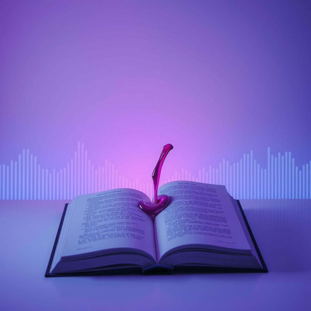 Image for Techno By MAI_Projects