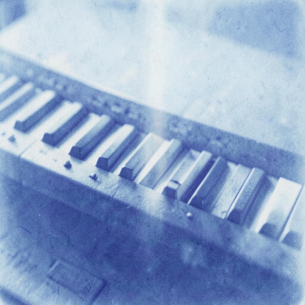 Late Edition (Instrumental) artwork
