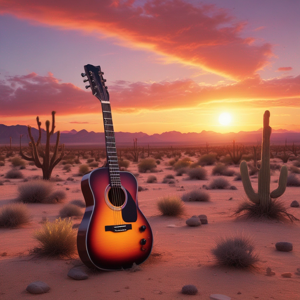 songs from the heart