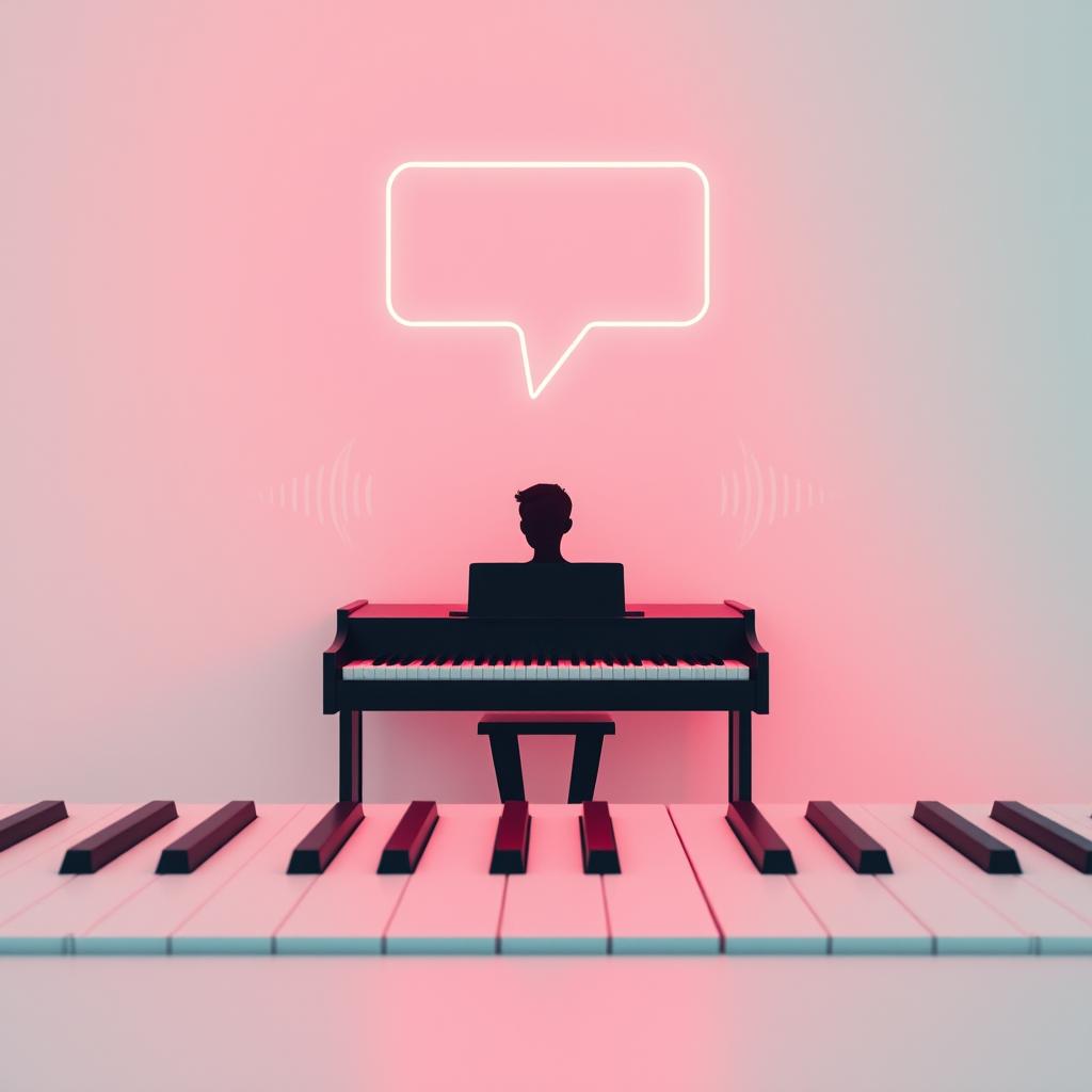Persona image for 이재쓰