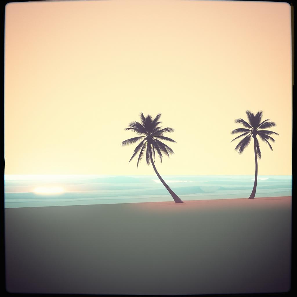 Persona image for Tropical House 희철