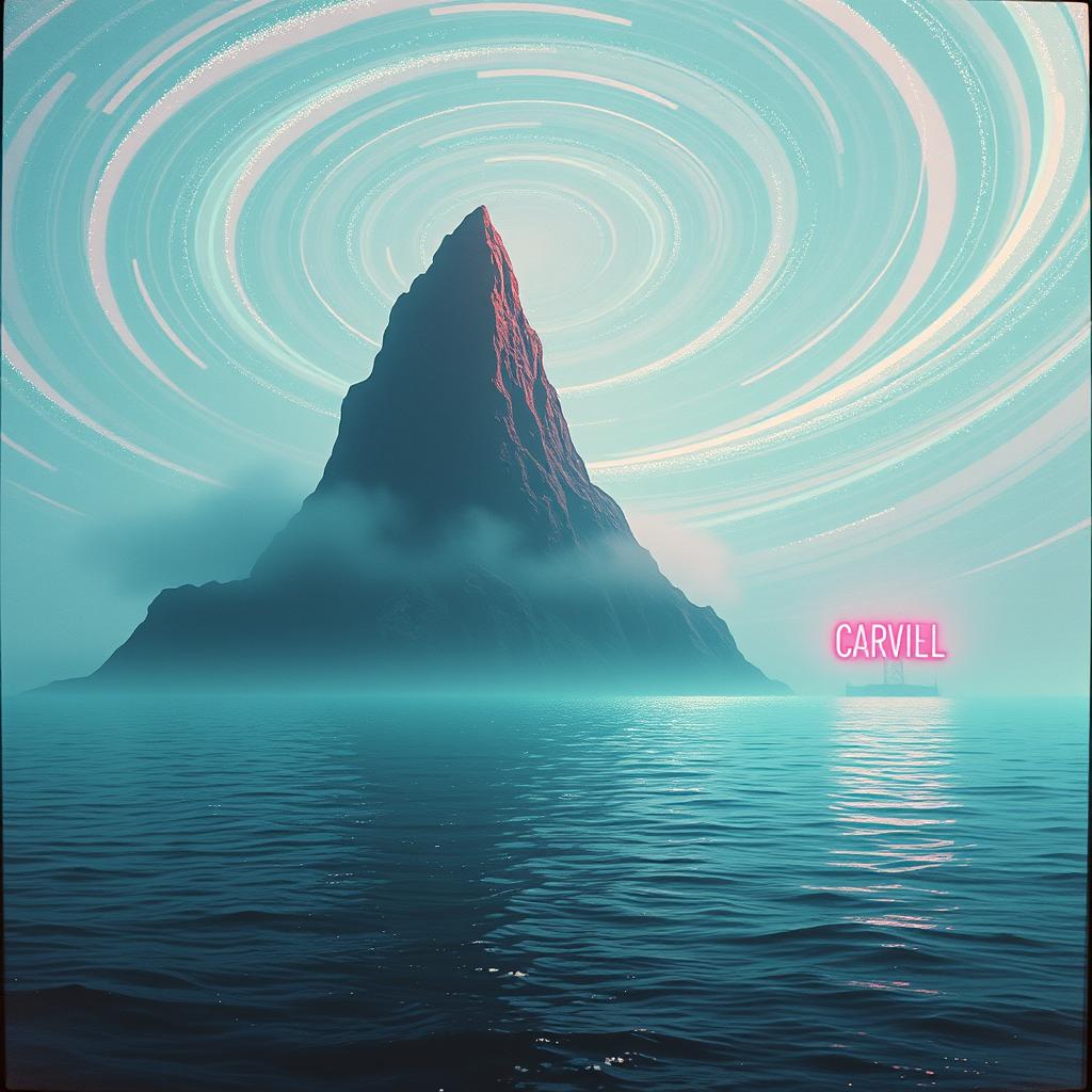 Persona image for Beat and Quirky from Suggestions