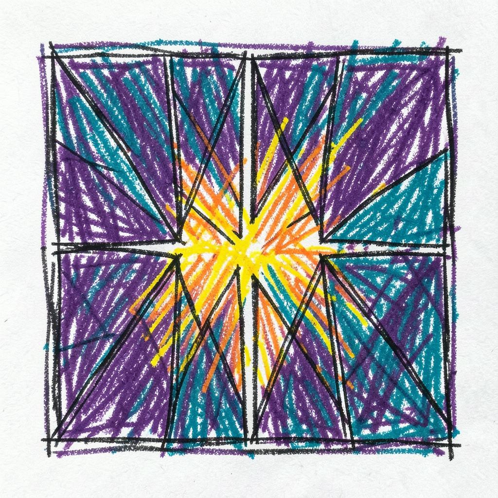 Missing Casper - Отражение artwork