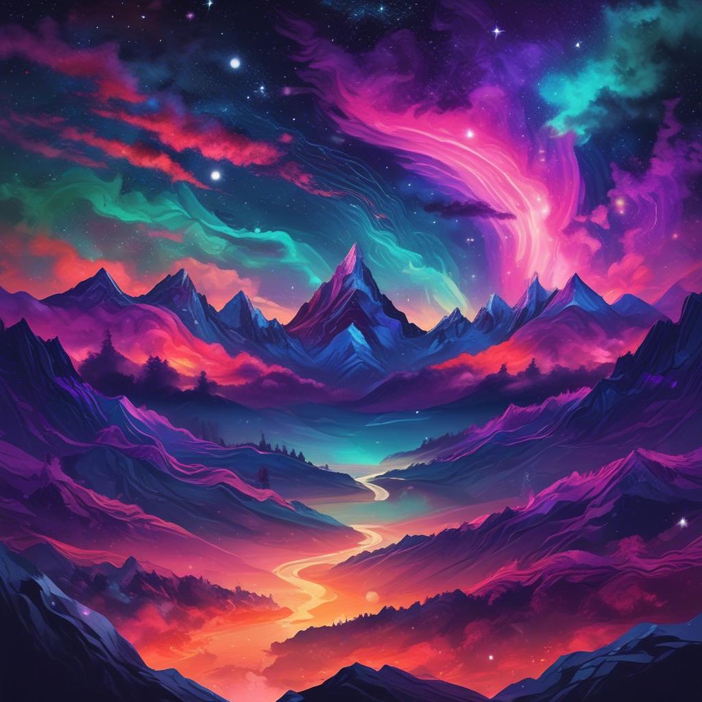 MY SONGS