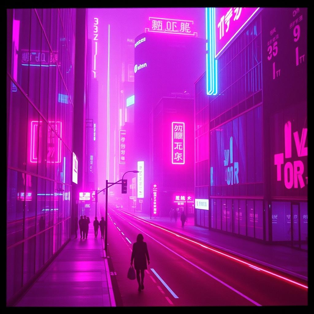 Persona image for Obsidian Darkstar