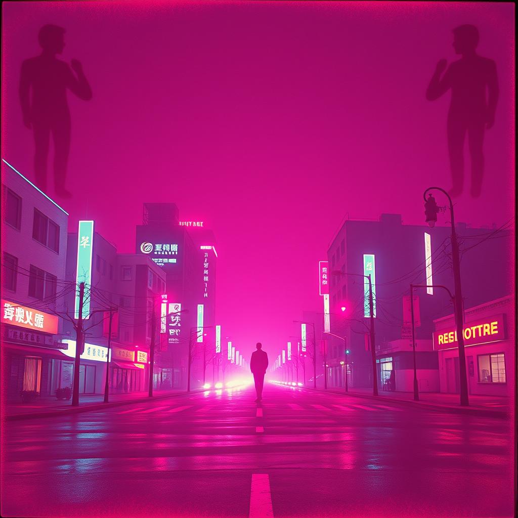 Persona image for Lincoln Knuckles