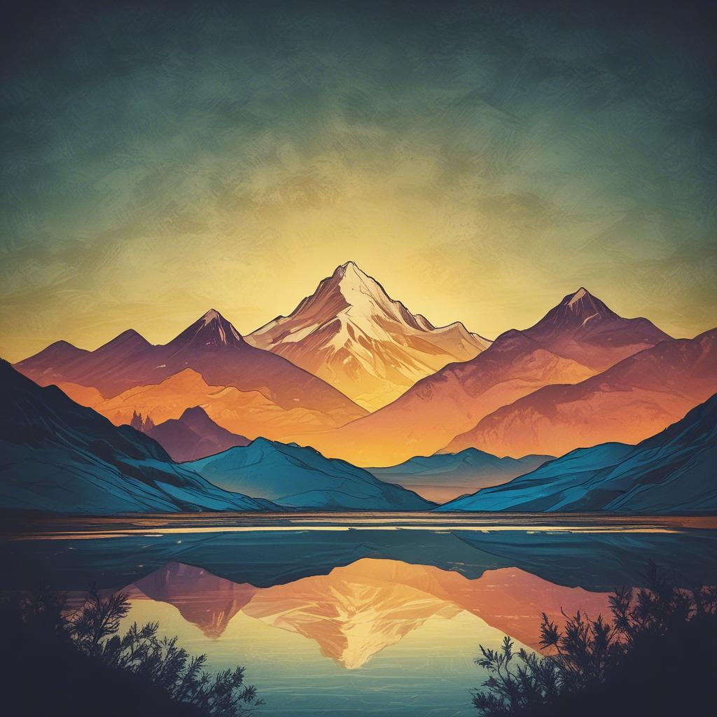 Гимн надежды artwork