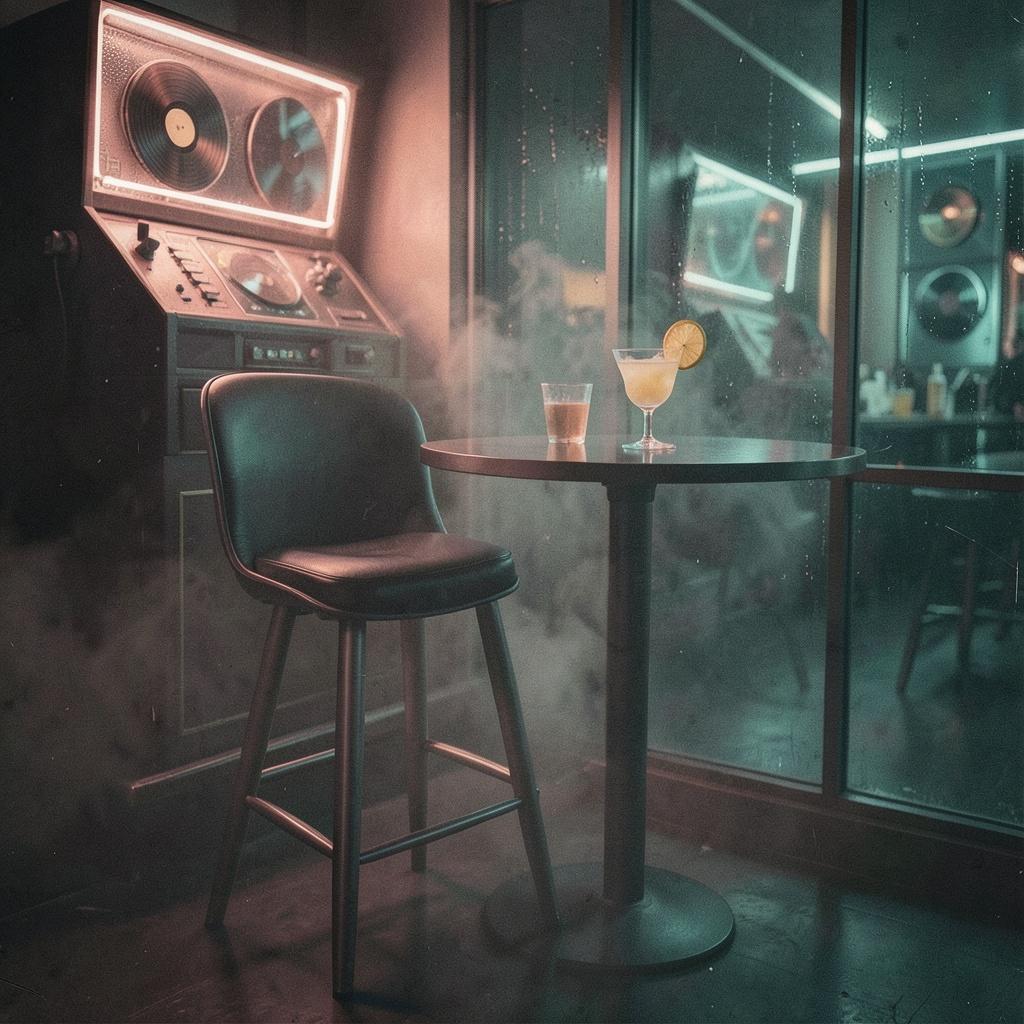 Song Cover Image